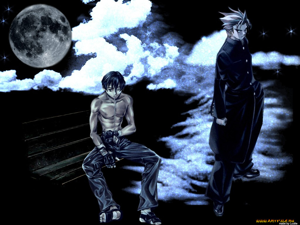 , tenjou, tenge